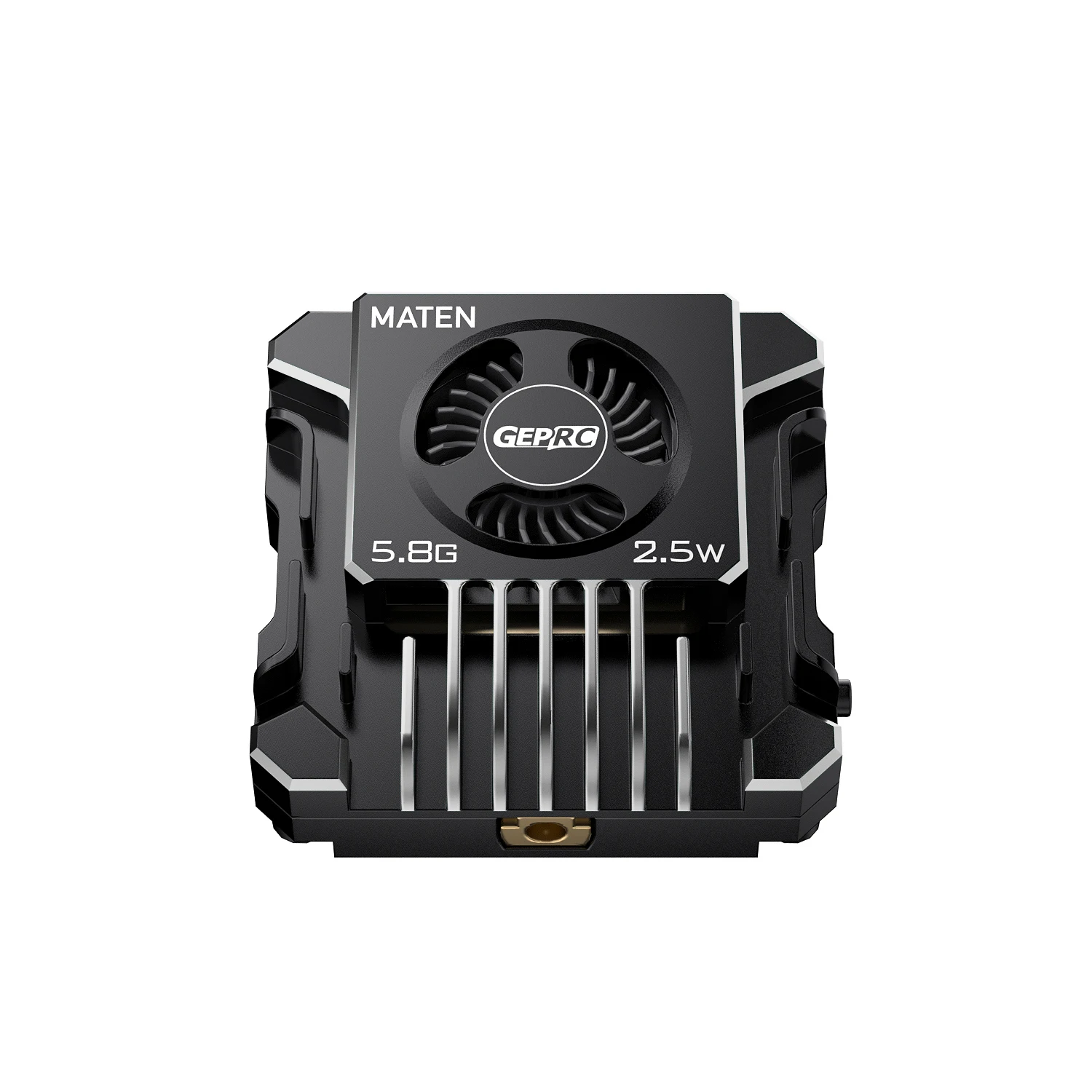 Foxeer Reaper Extreme 2.5W Vtx - GEPRC MATEN 5,8G 2,5 W VTX