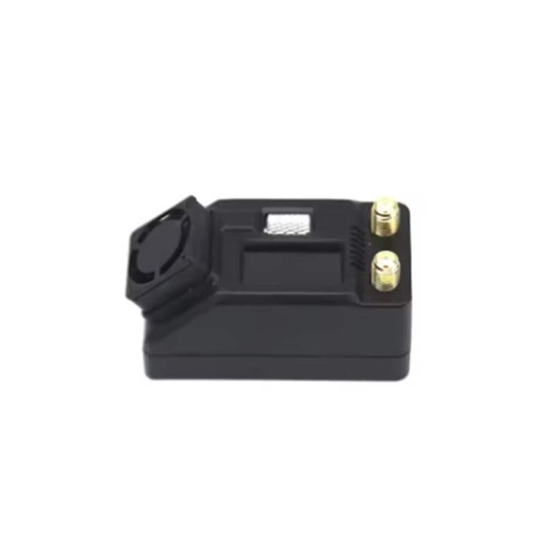 SKYZONE SteadyView X 5,8G/4,9G - Skyzone Steadyview X Receiver Module reseña y precio